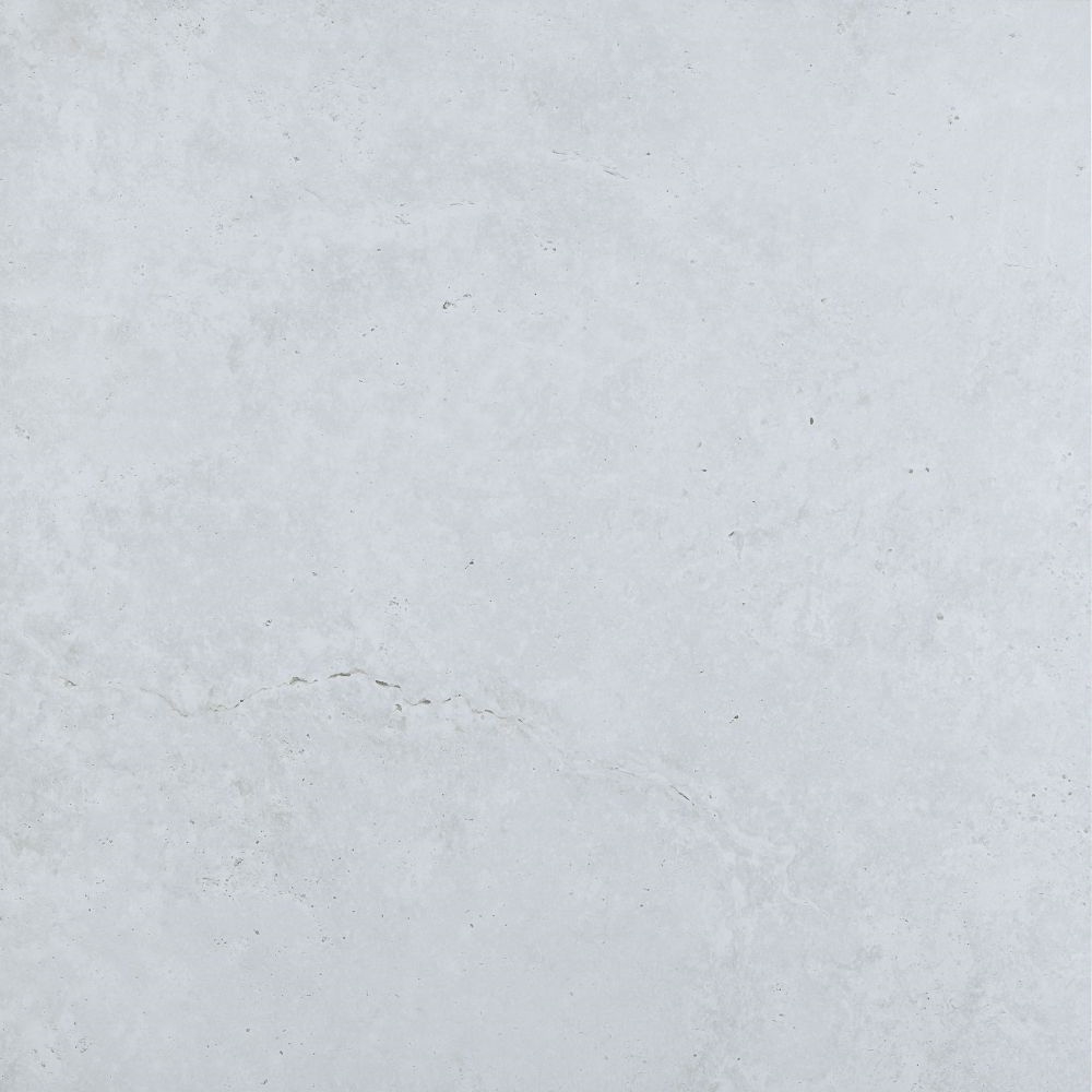 Rapolano Perla Ess. 20 mm Ant. 61X61X2