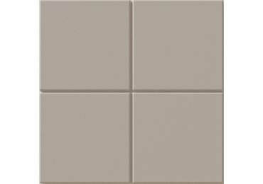 Raster Grid M Ash 15X15