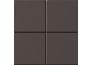 Raster Grid M Basalt 15X15