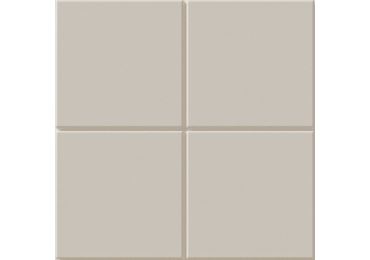 Raster Grid M Chalk 15X15