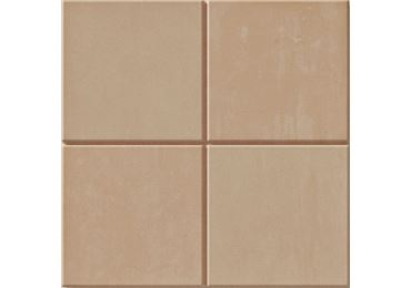 Raster Grid M Clay 15X15
