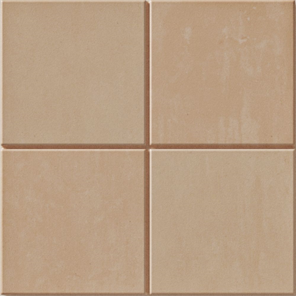Raster Grid M Clay 15X15