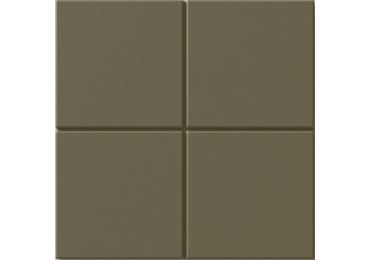Raster Grid M Moss 15X15