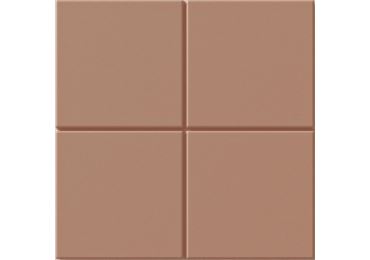 Raster Grid M Mud 15X15