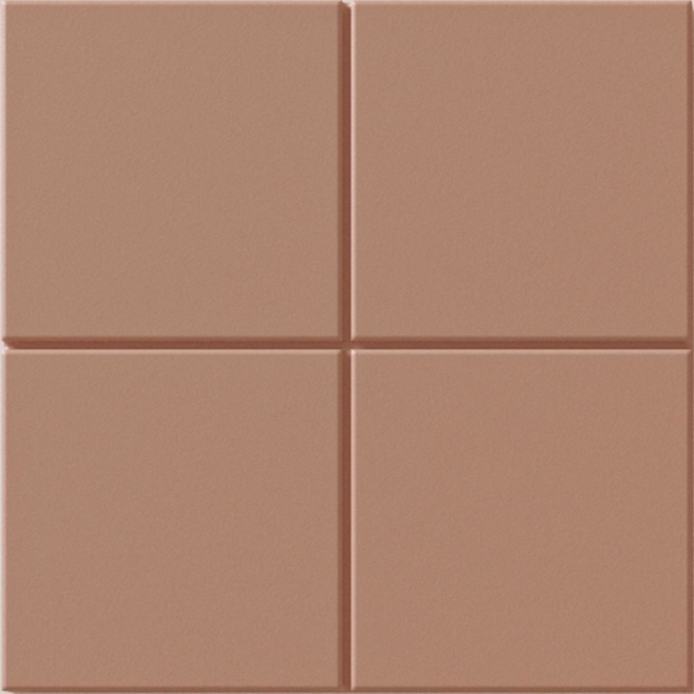 Raster Grid M Mud 15X15