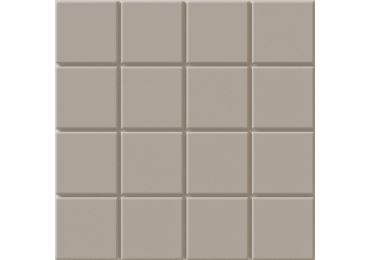 Raster Grid S Ash 15X15