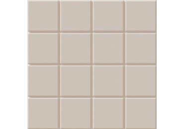 Raster Grid S Chalk 15X15