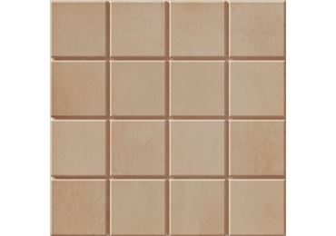 Raster Grid S Clay 15X15