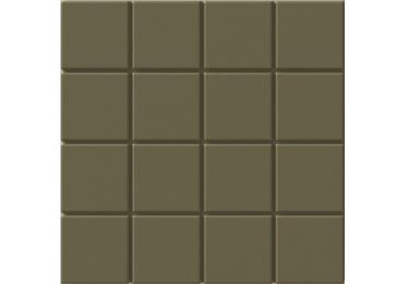 Raster Grid S Moss 15X15