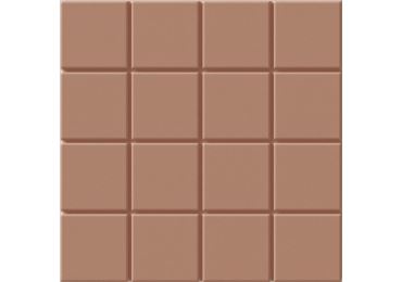 Raster Grid S Mud 15X15
