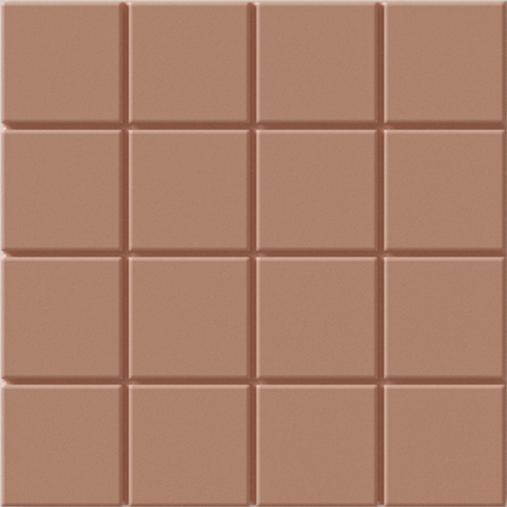 Raster Grid S Mud 15X15