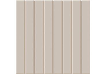 Raster Lines S Chalk 15X15