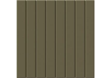 Raster Lines S Moss 15X15