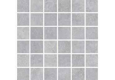 Rauk Mosaic Nube   30X30