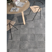 Rauk Mosaic Nube   30X30