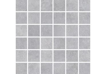 Rauk Mosaic Sand   30X30