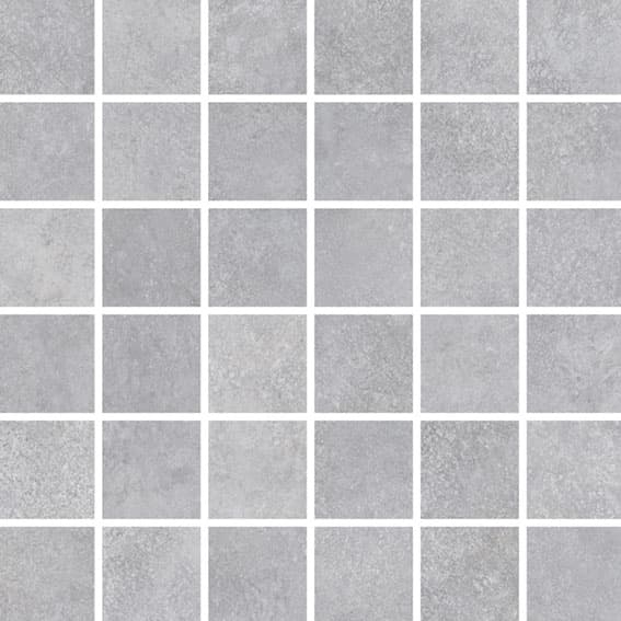 Rauk Mosaic Sand   30X30