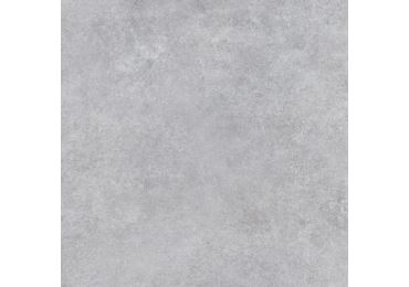 Rauk-R Nube 29,3X29,3
