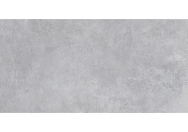 Rauk-R Nube 29,3X59,3