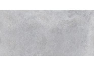 Rauk-R Nube 44,3X89,3