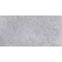 Rauk-R Nube 44,3X89,3