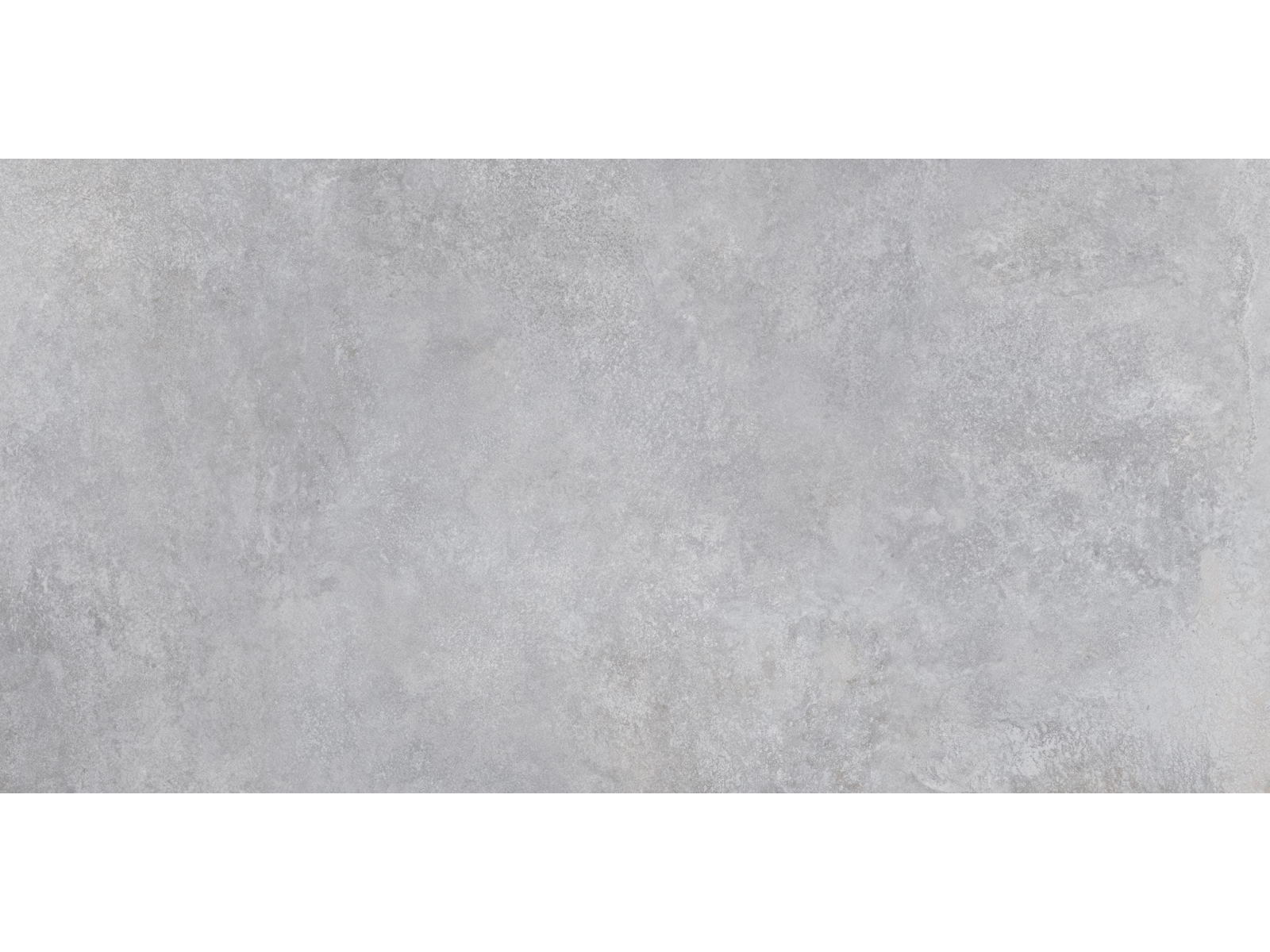 Rauk-R Nube 44,3X89,3