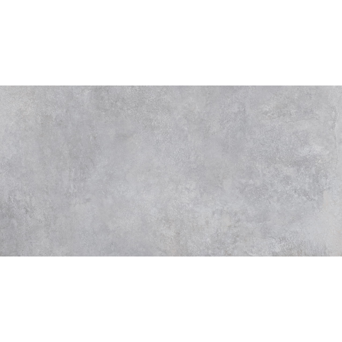 Rauk-R Nube 44,3X89,3