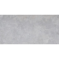 Rauk-R Nube 44,3X89,3