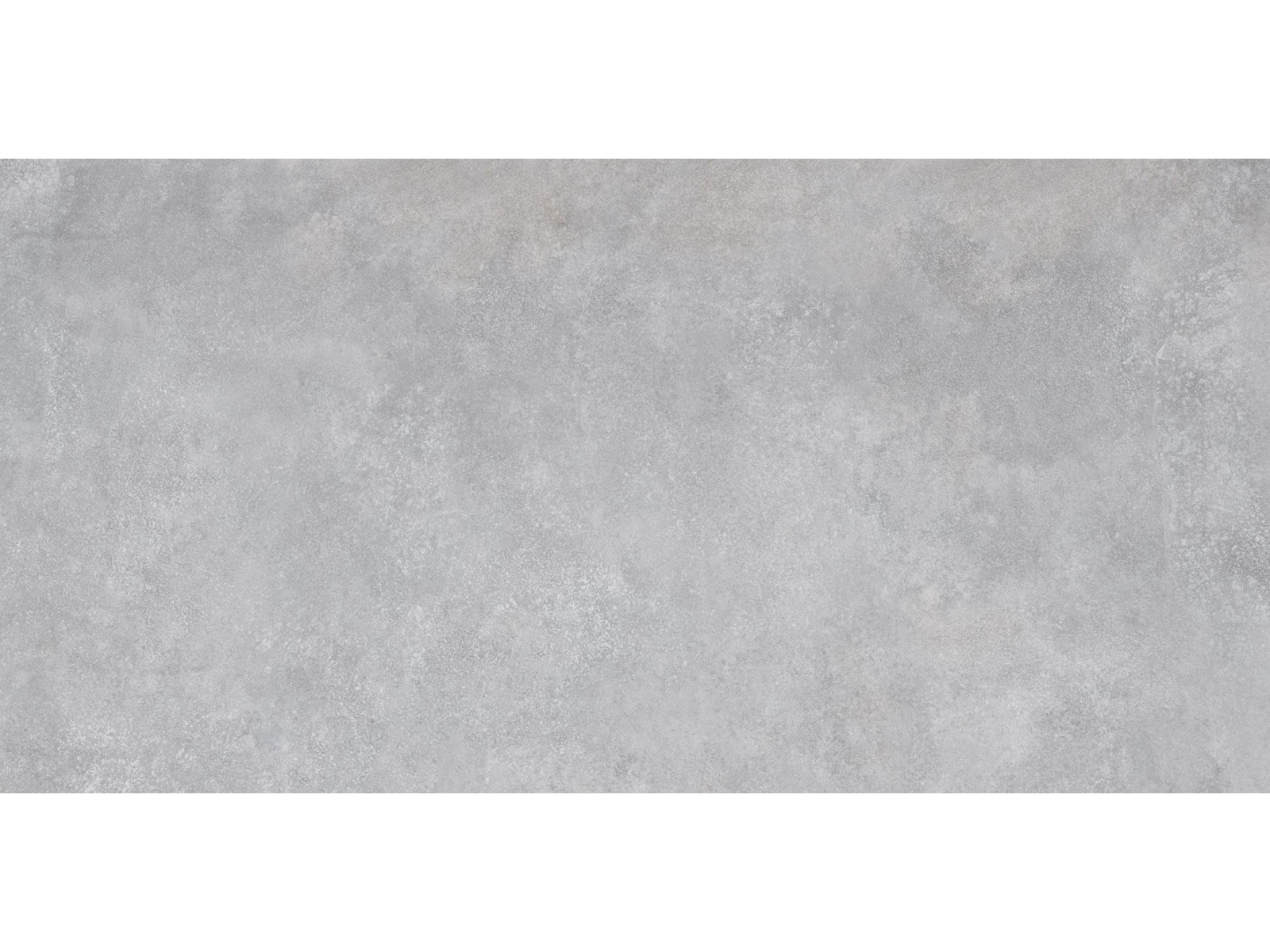 Rauk-R Nube 44,3X89,3