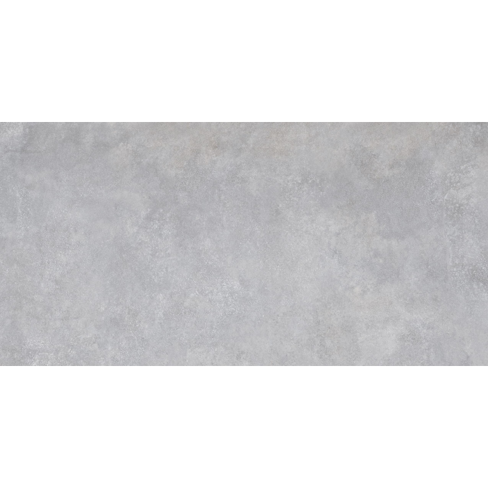 Rauk-R Nube 44,3X89,3