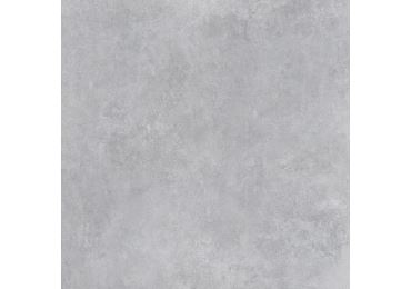 Rauk-R Nube 59,3X59,3