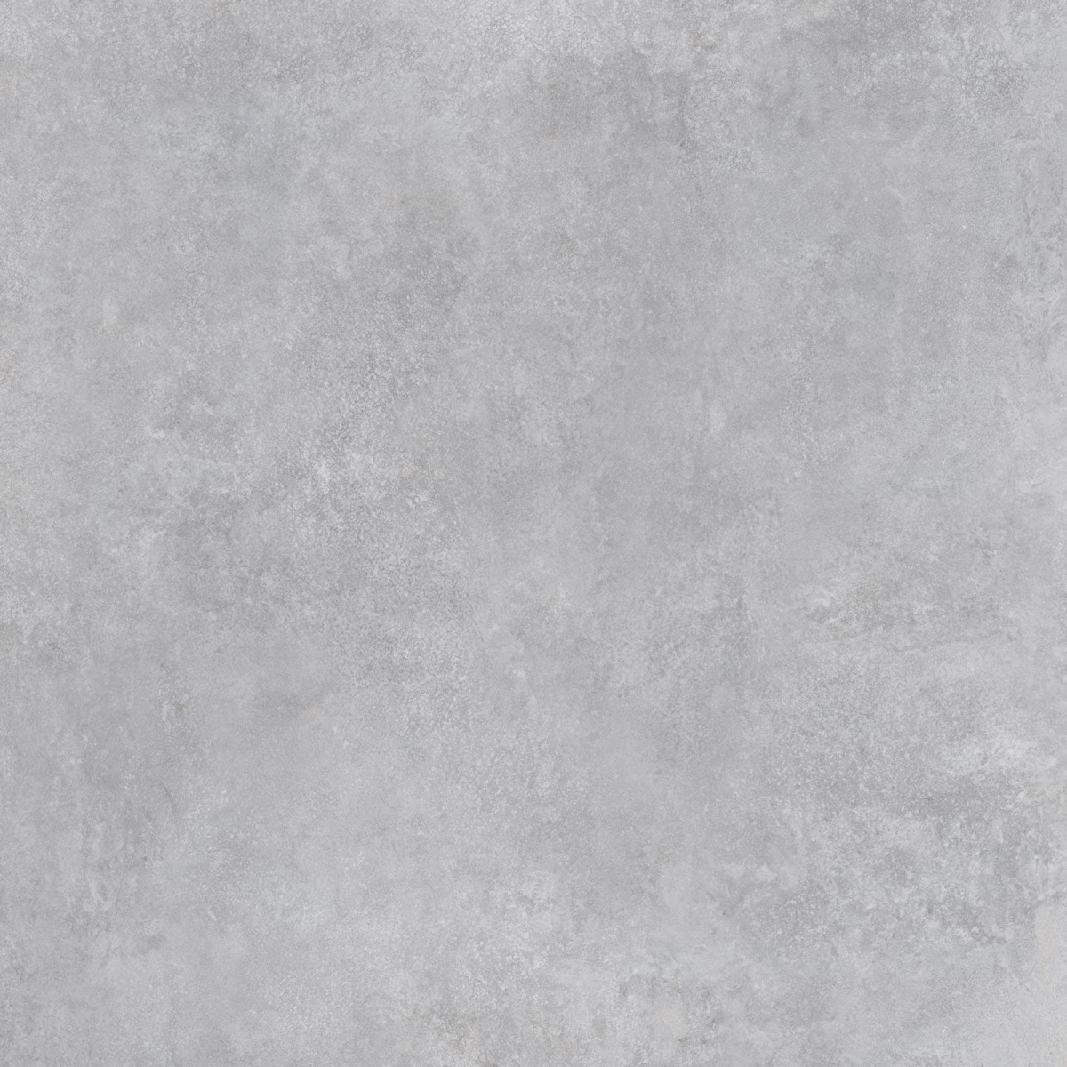 Rauk-R Nube 59,3X59,3