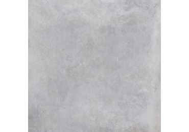 Rauk-R Nube 80X80