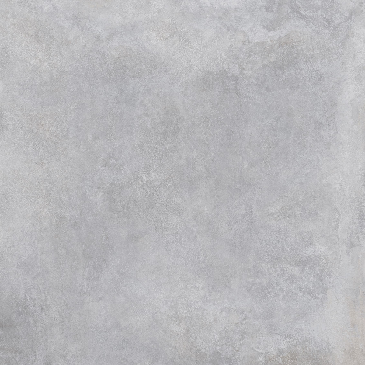 Rauk-R Nube 80X80
