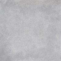 Rauk-R Nube 80X80
