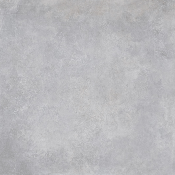 Rauk-R Nube 80X80