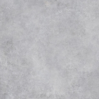 Rauk-R Nube 80X80