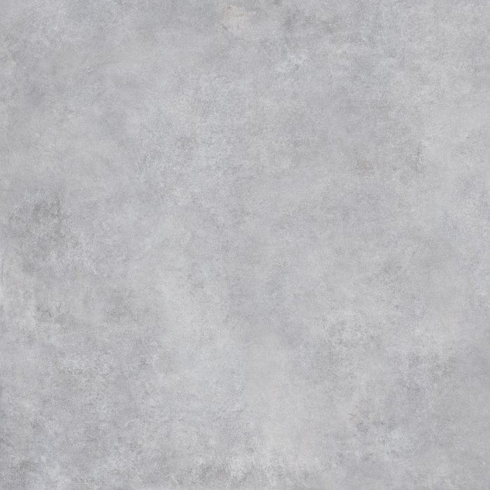Rauk-R Nube 80X80