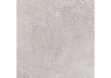 Rauk-R Sand 29,3X29,3