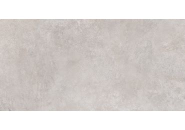 Rauk-R Sand 29,3X59,3