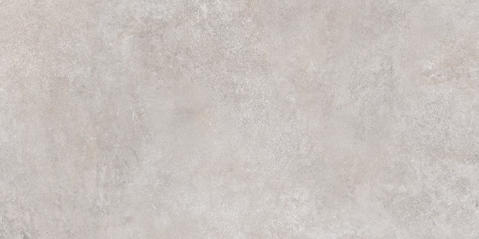 Rauk-R Sand 29,3X59,3