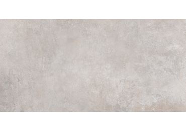 Rauk-R Sand 44,3X89,3