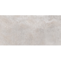 Rauk-R Sand 44,3X89,3