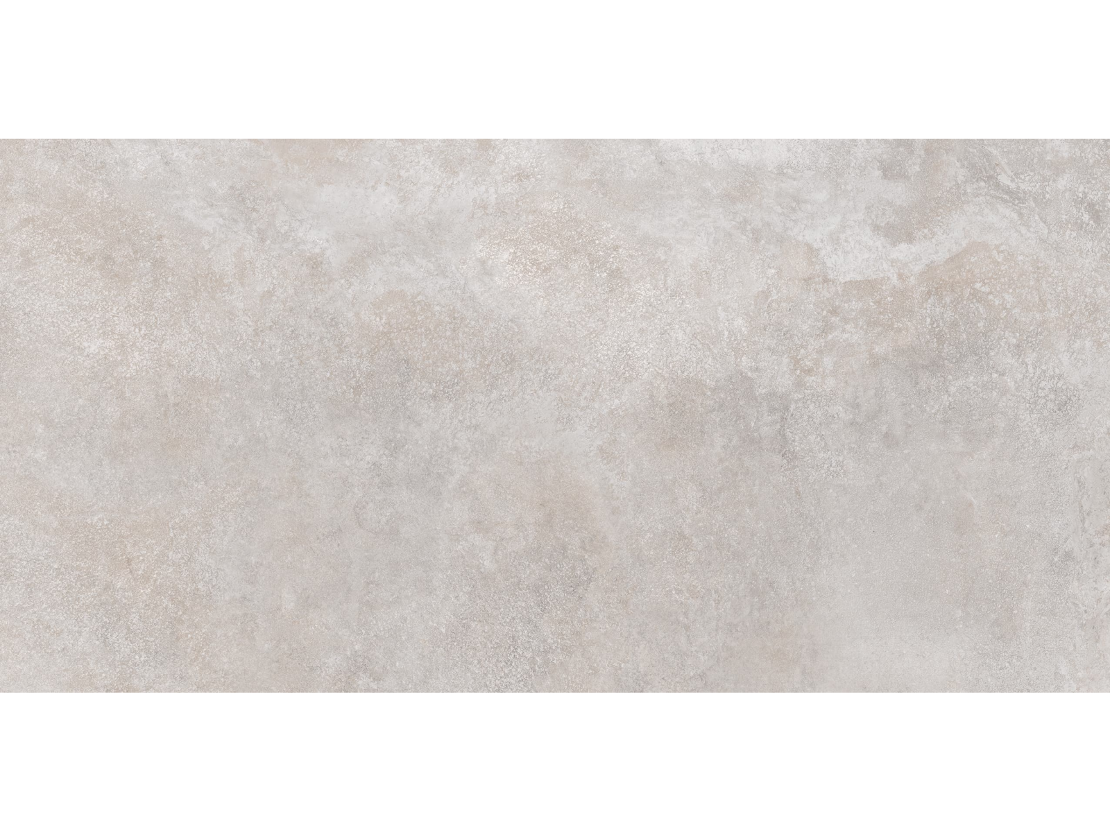 Rauk-R Sand 44,3X89,3
