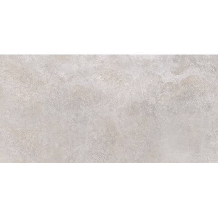 Rauk-R Sand 44,3X89,3