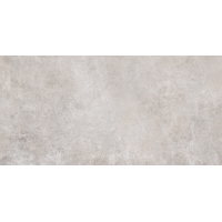 Rauk-R Sand 44,3X89,3