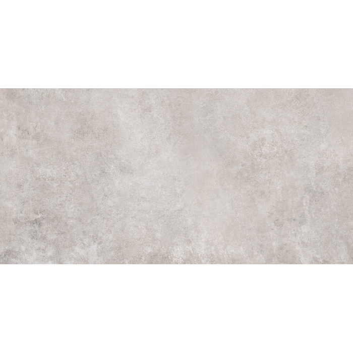 Rauk-R Sand 44,3X89,3
