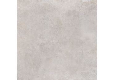 Rauk-R Sand 59,3X59,3