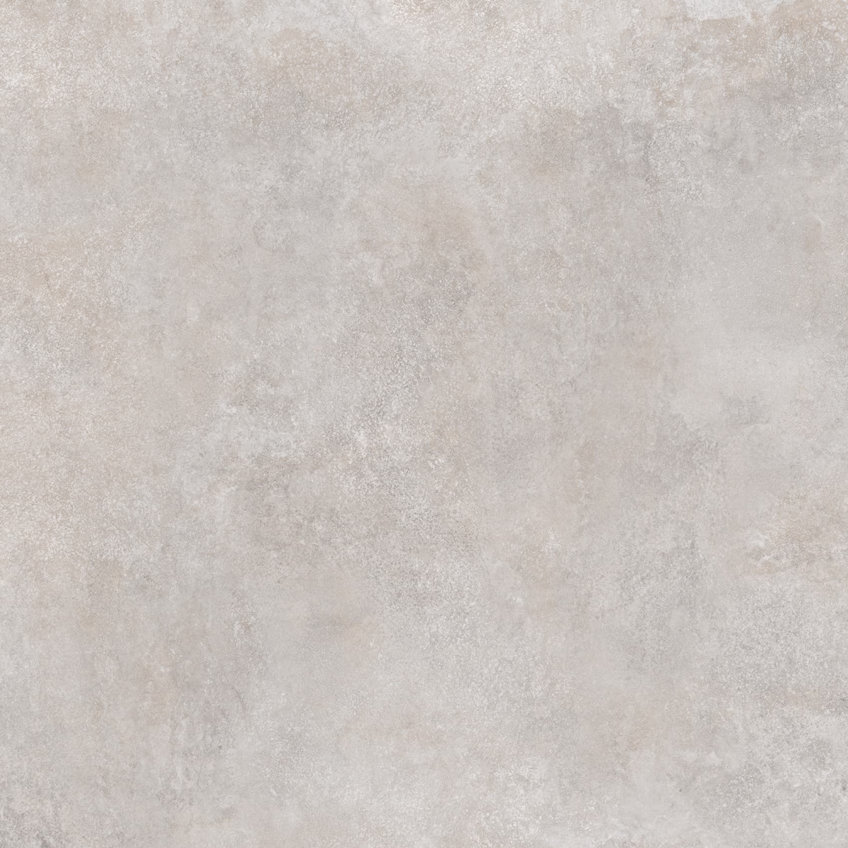 Rauk-R Sand 59,3X59,3