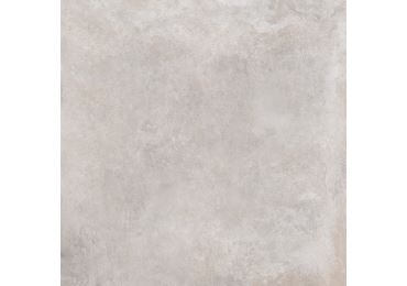 Rauk-R Sand 80X80